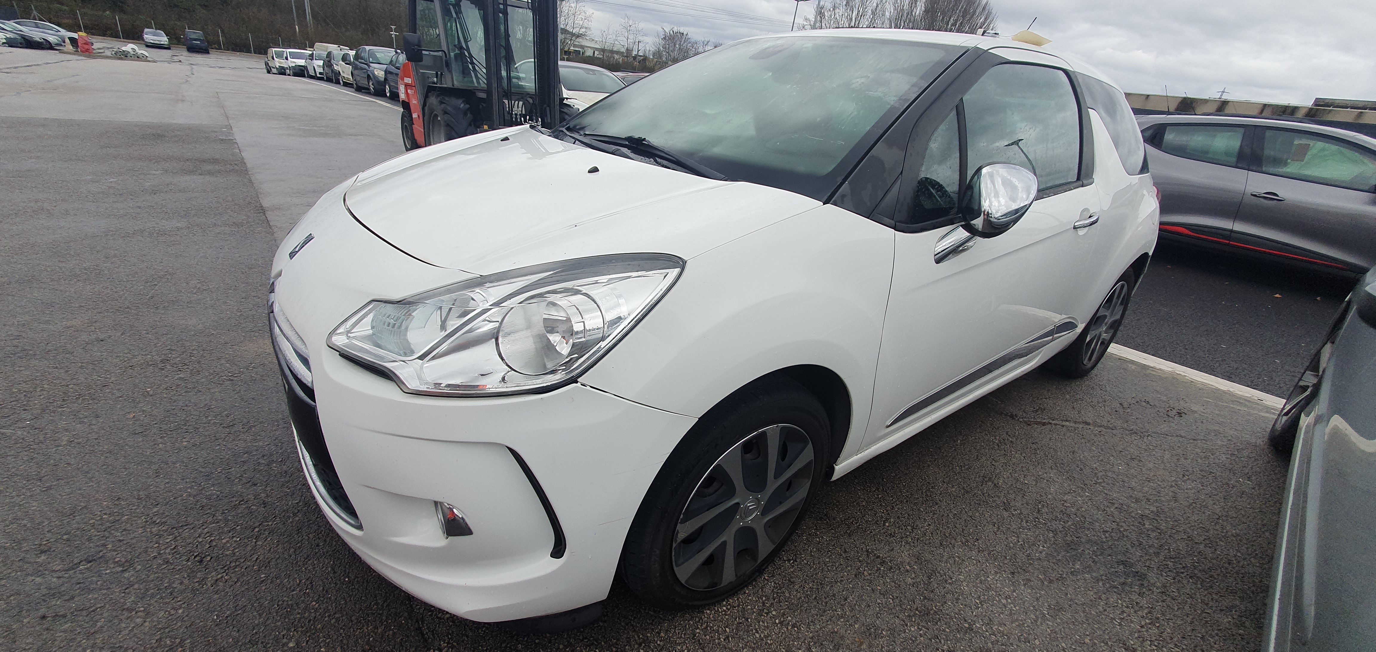 volant-pour-citroen-ds3-phase-1-d-occasion-jaqu-auto